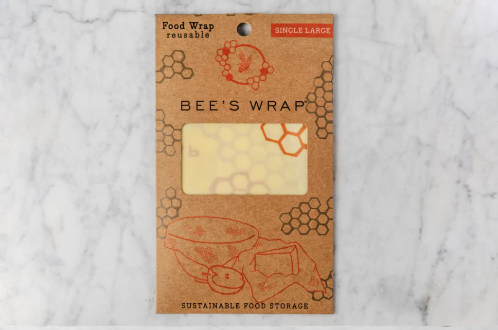Bee's Wrap - Image 3