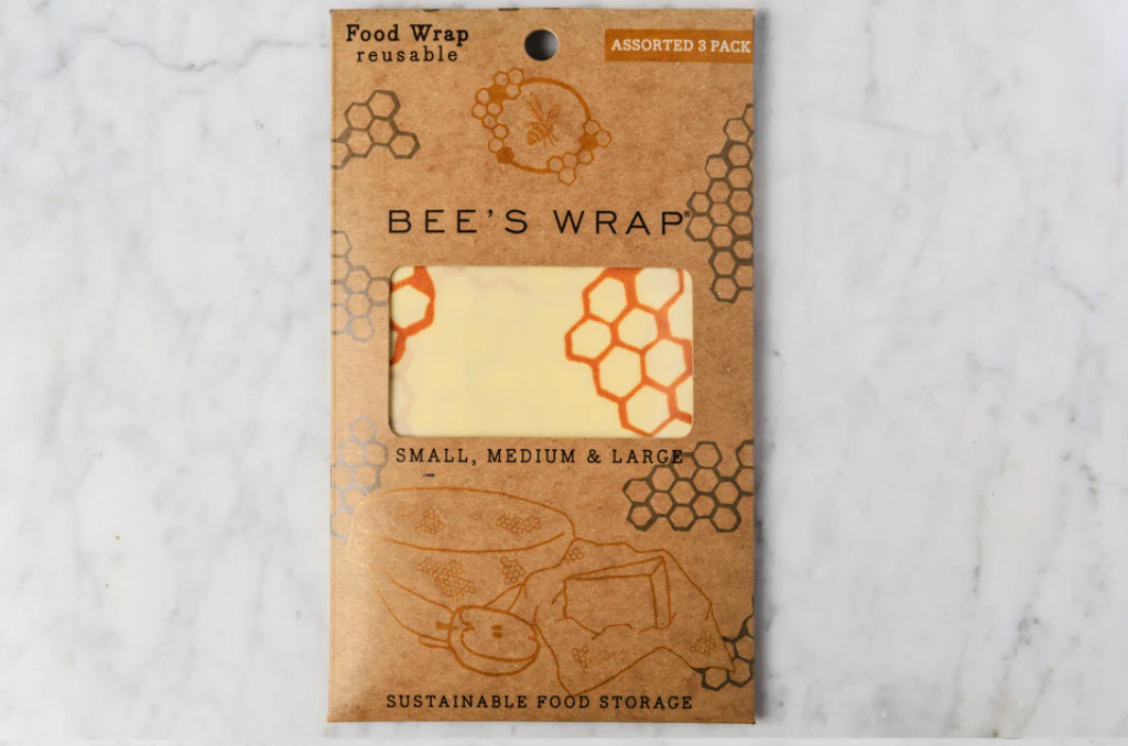 Bee's Wrap - Image 4