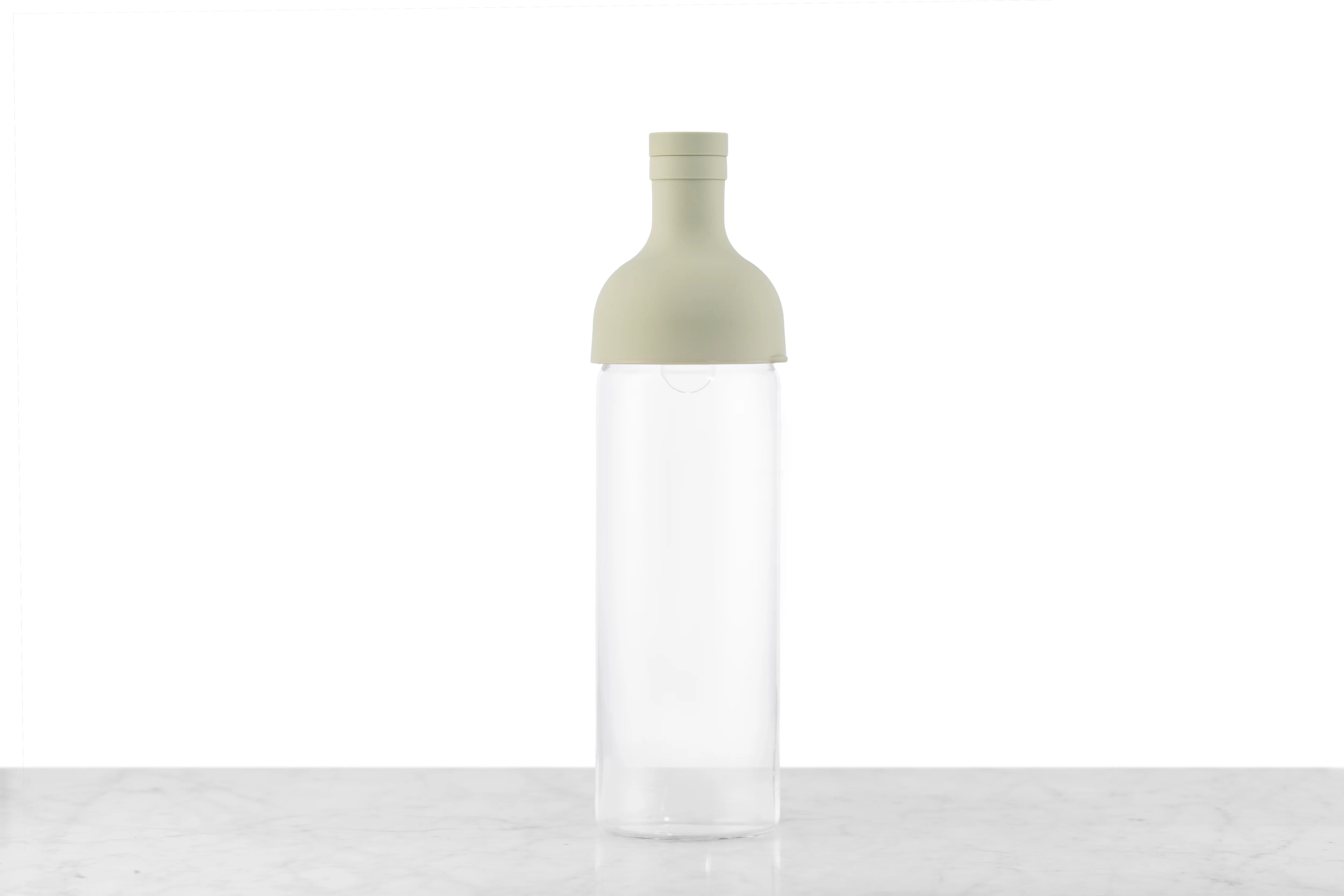 Cold Brew Wine Bottle - Image 3