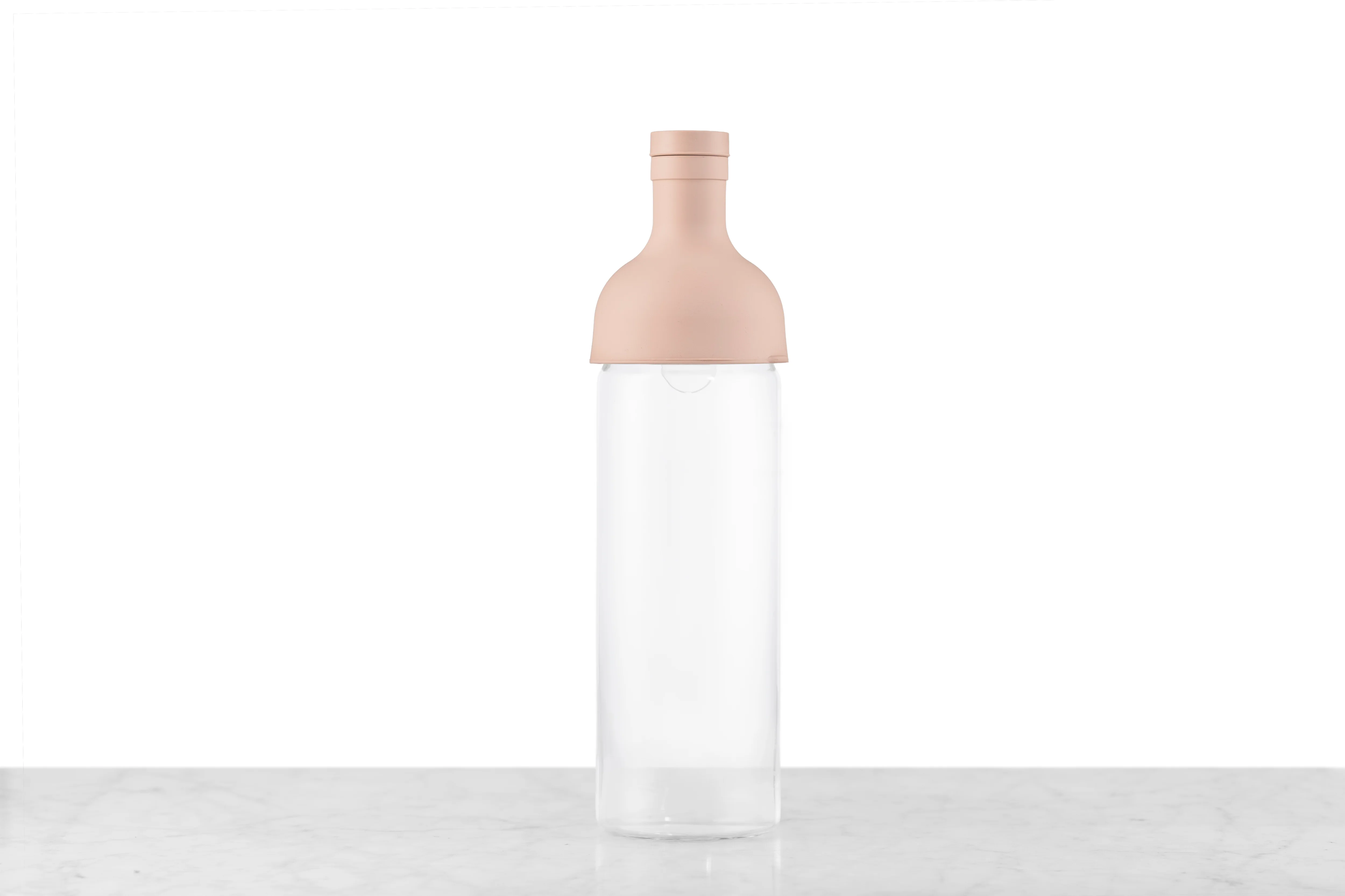 Cold Brew Wine Bottle - Image 4