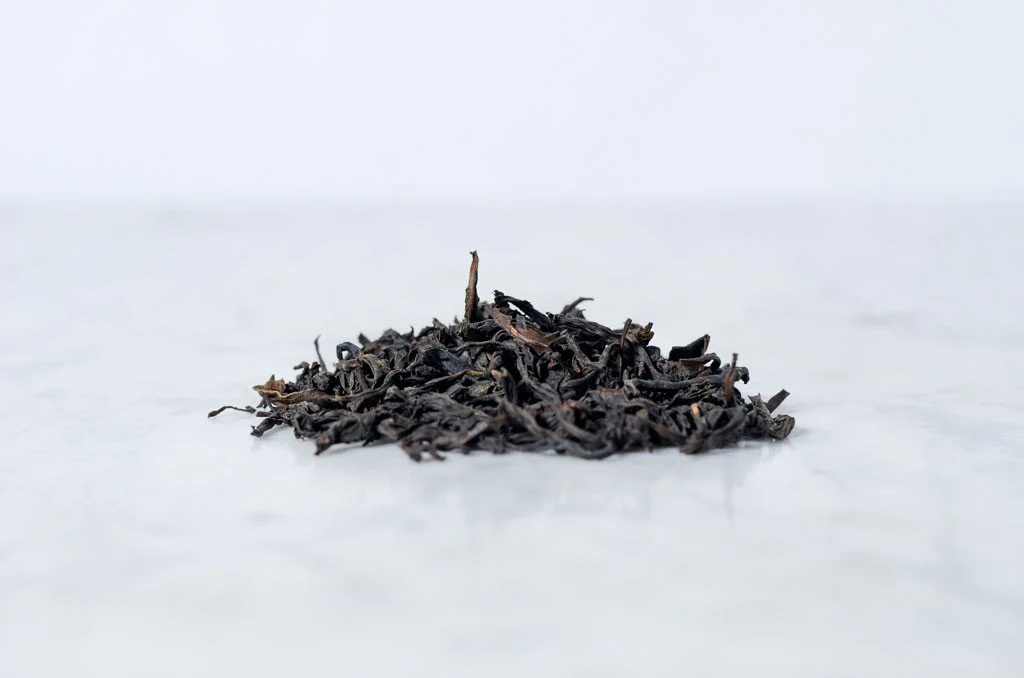 Da Hong Pao - Image 3