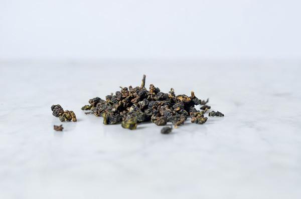 Dong Ding - Unroasted - Image 3