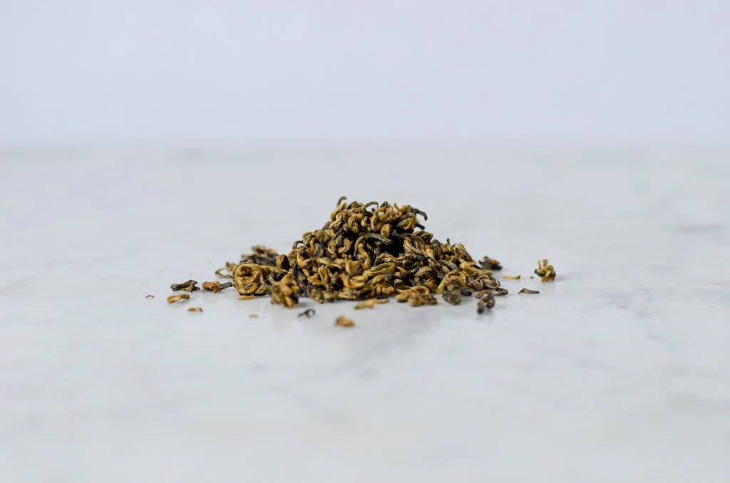 Jin Die - Image 3