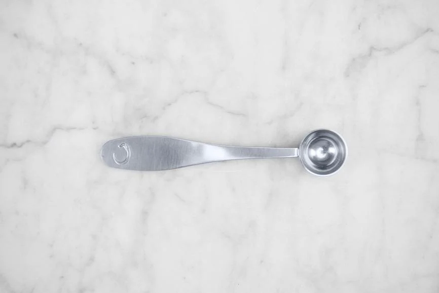 The Perfect Matcha Tea Spoon - Image 2