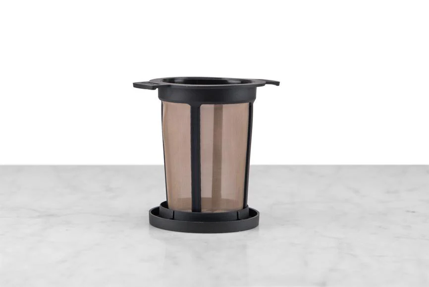 Finum Tea Infuser