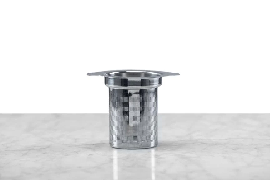 Inox Tea Infuser