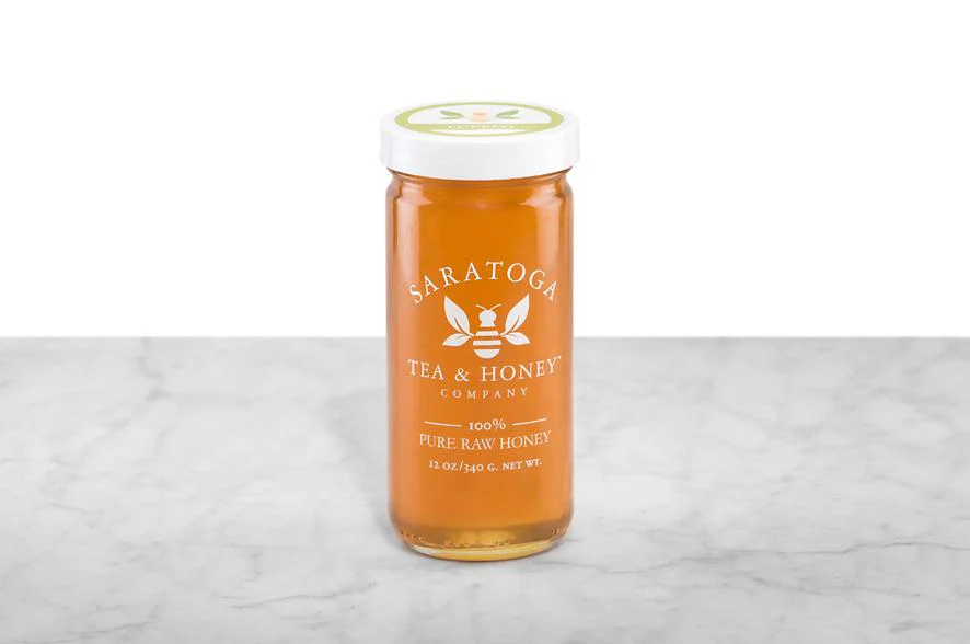 Tupelo Honey